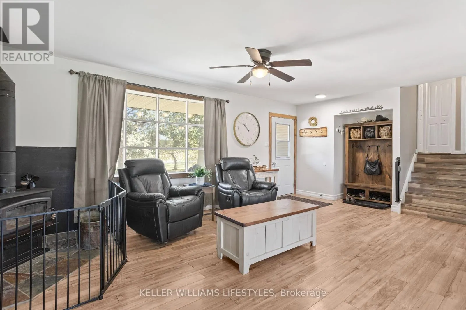 4723 AUSABLE DRIVE