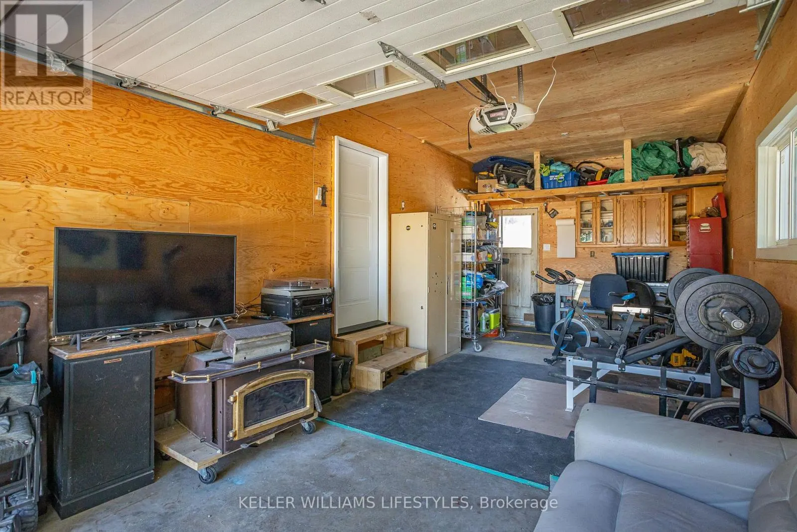 4723 AUSABLE DRIVE