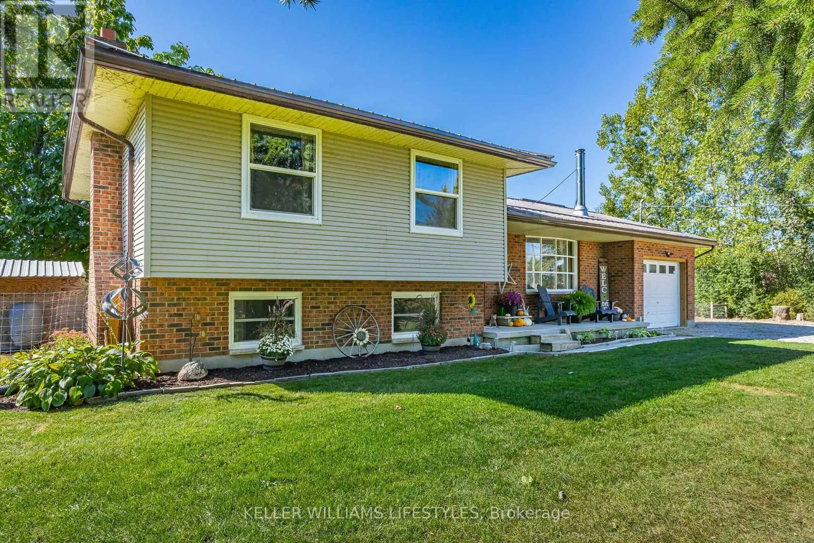 4723 AUSABLE DRIVE