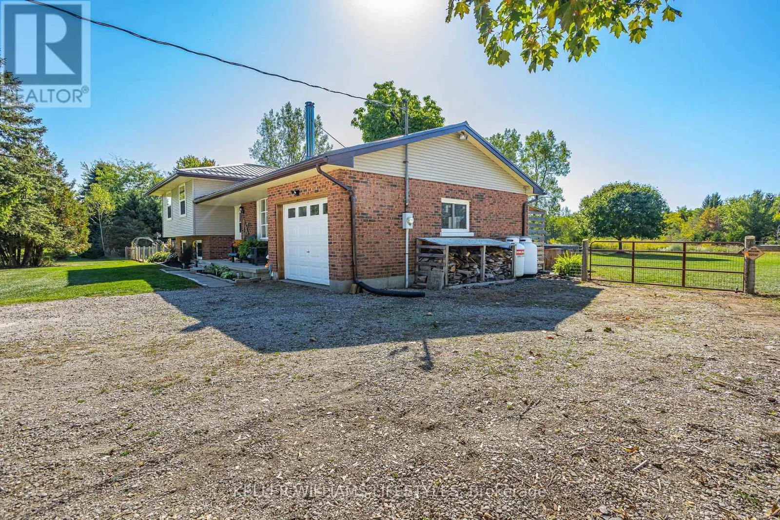 4723 AUSABLE DRIVE