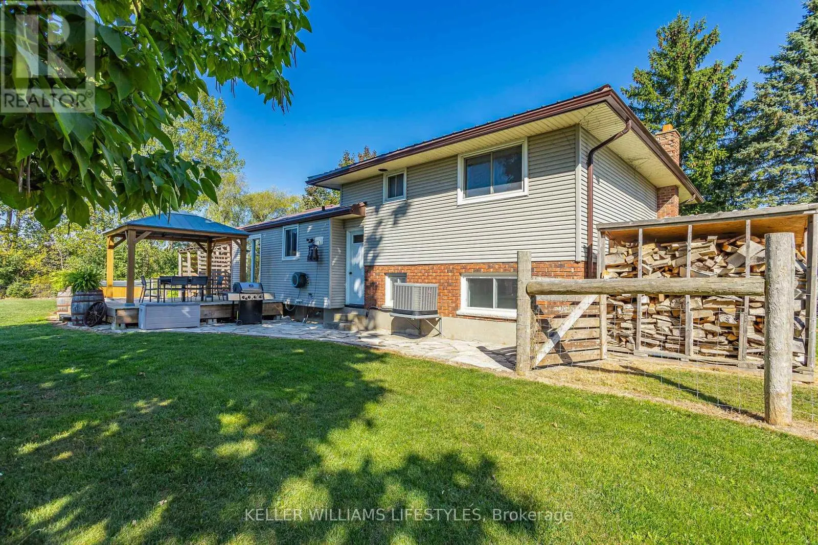 4723 AUSABLE DRIVE