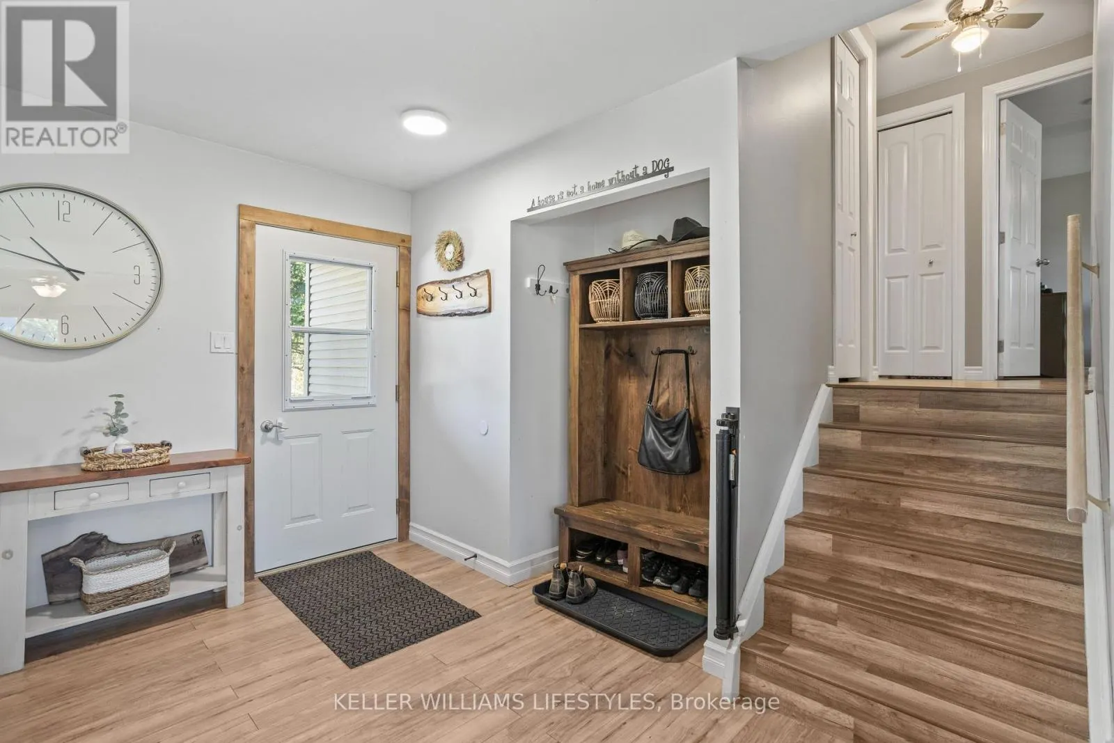 4723 AUSABLE DRIVE