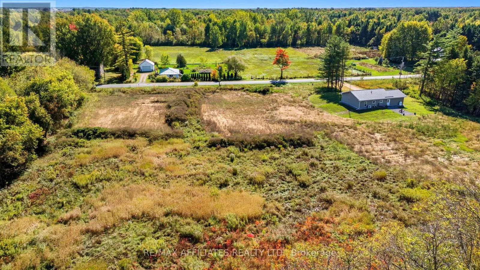 000 HANESVILLE ROAD