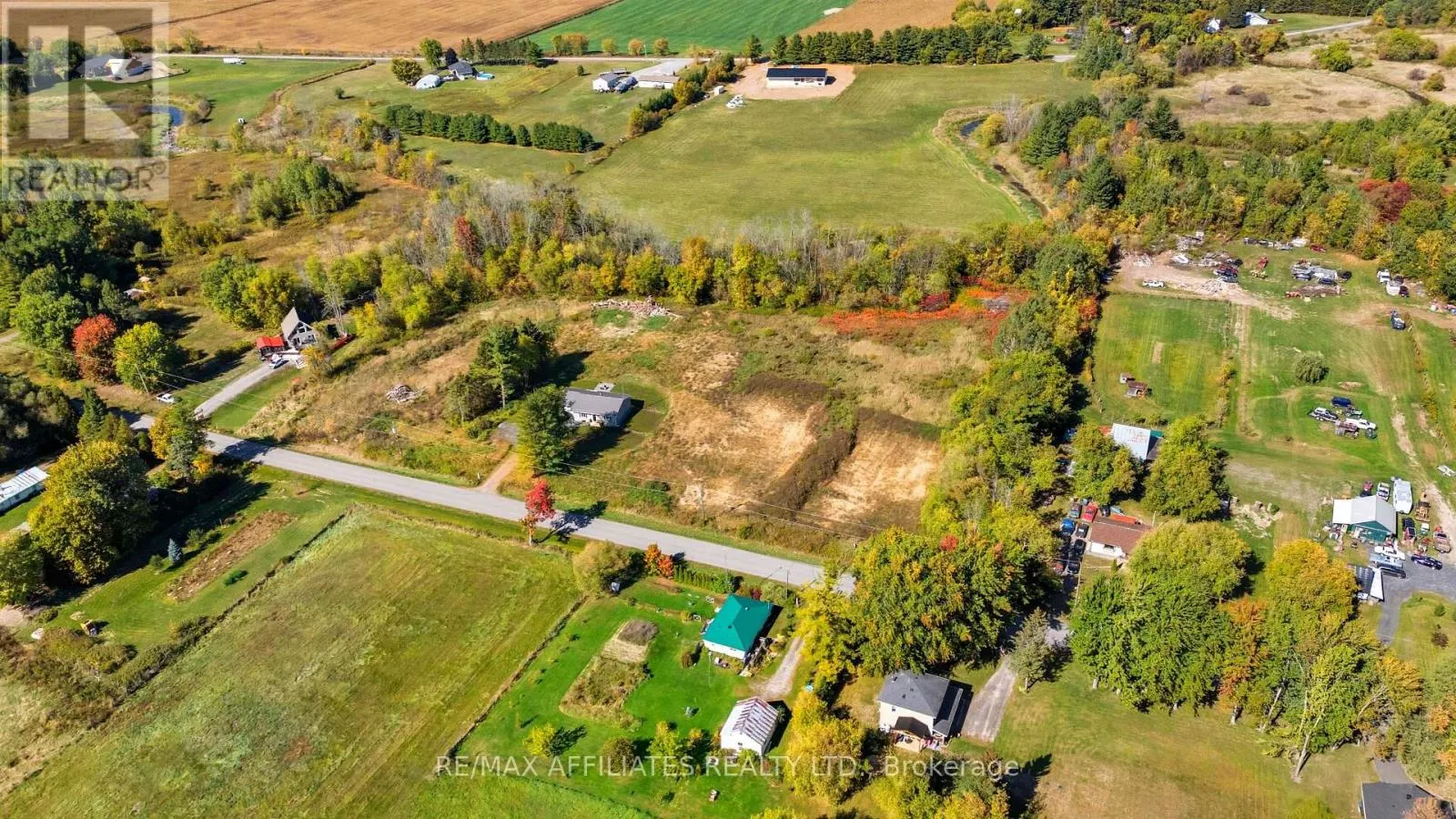 000 HANESVILLE ROAD