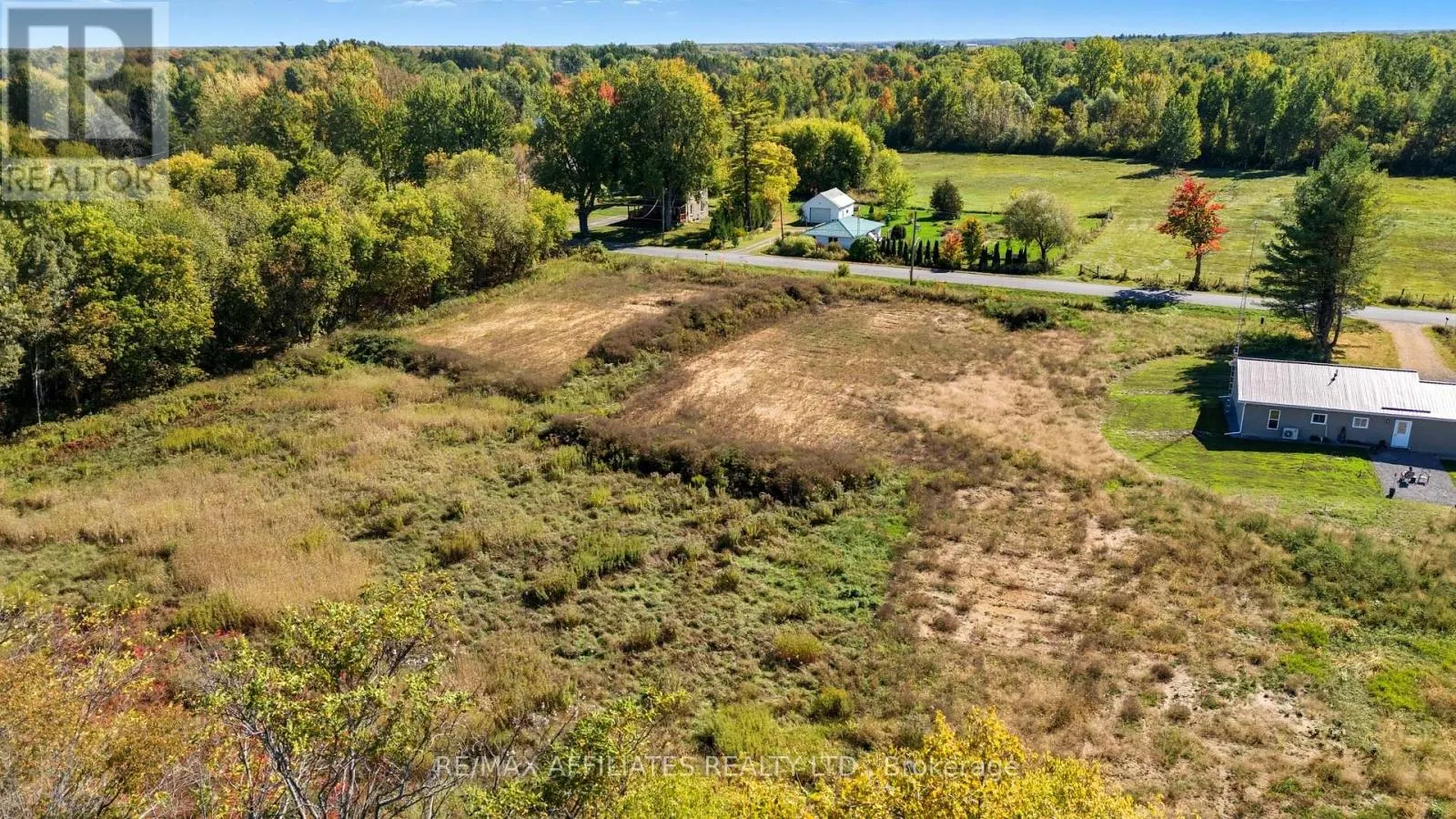 000 HANESVILLE ROAD