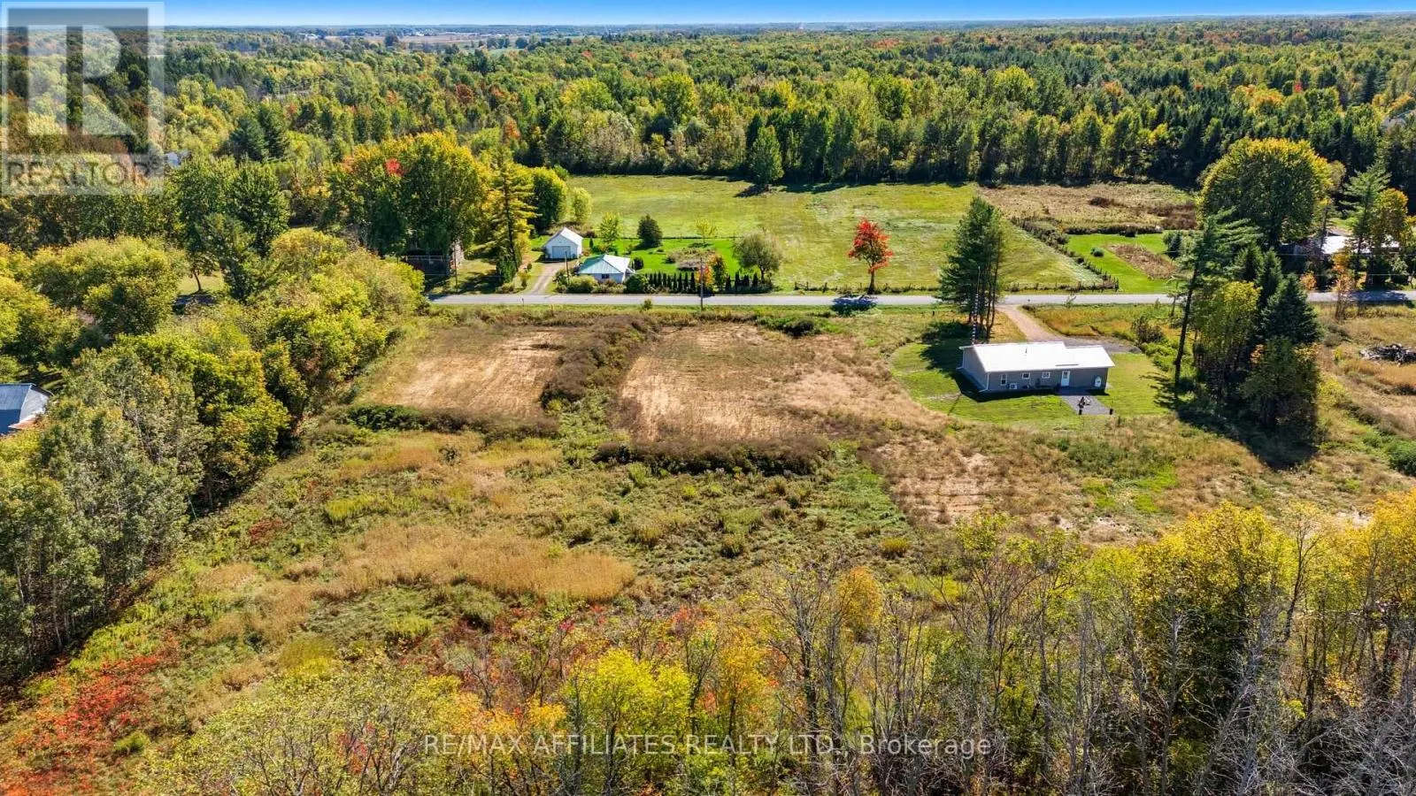 000 HANESVILLE ROAD