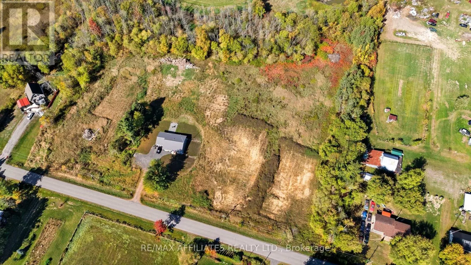 000 HANESVILLE ROAD