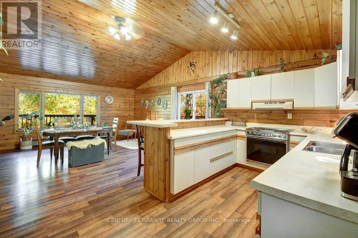 1831 SOUTH BAPTISTE LAKE ROAD