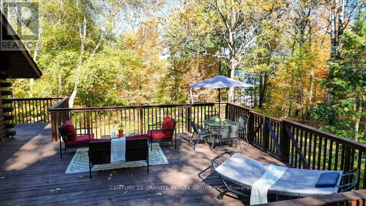 1831 SOUTH BAPTISTE LAKE ROAD