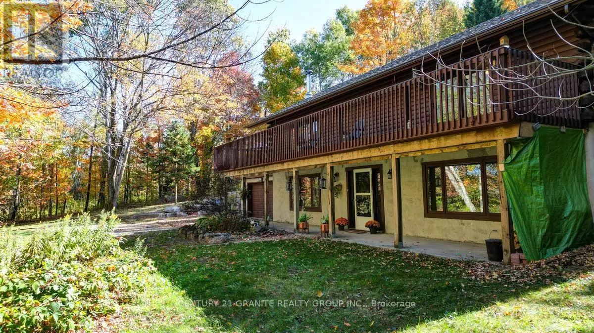 1831 SOUTH BAPTISTE LAKE ROAD