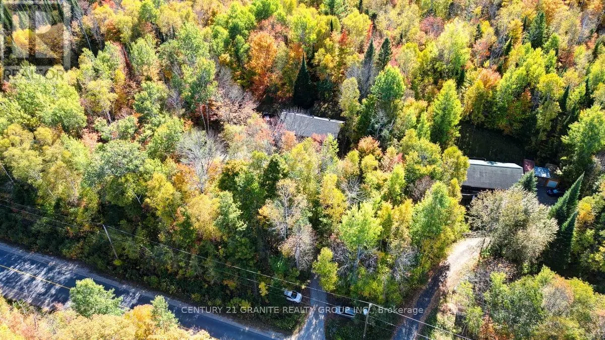 1831 SOUTH BAPTISTE LAKE ROAD