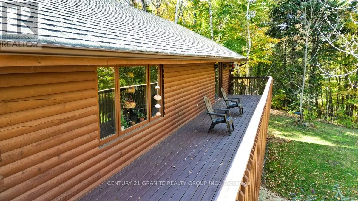 1831 SOUTH BAPTISTE LAKE ROAD