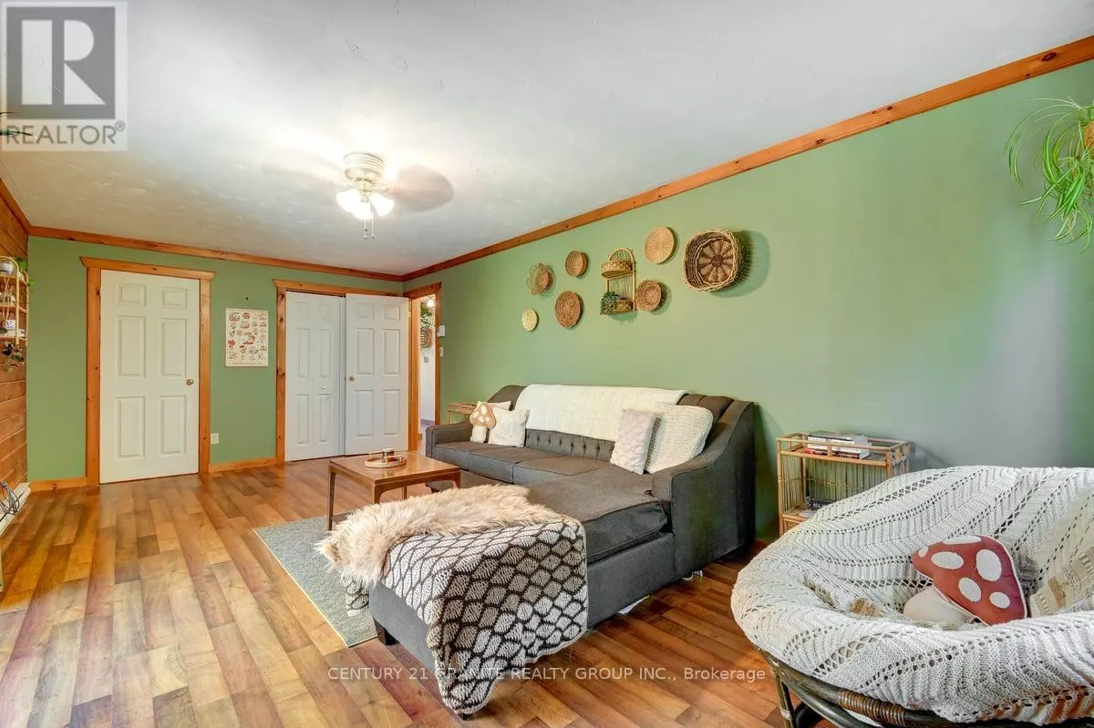 1831 SOUTH BAPTISTE LAKE ROAD