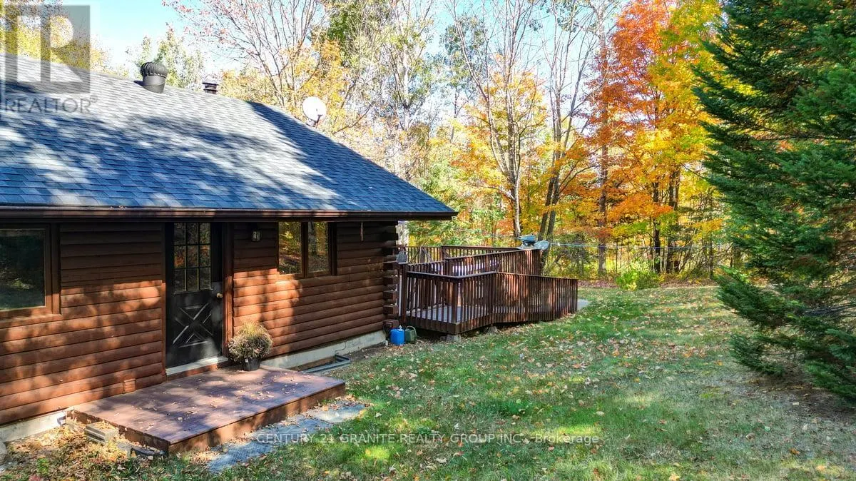 1831 SOUTH BAPTISTE LAKE ROAD