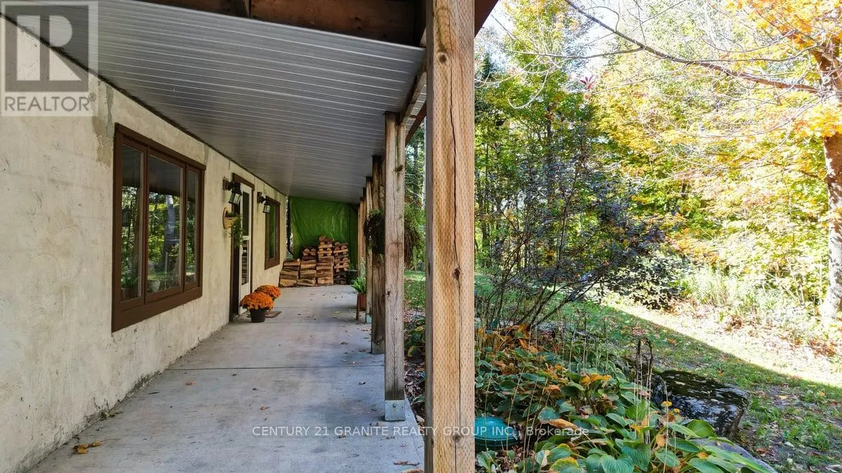 1831 SOUTH BAPTISTE LAKE ROAD