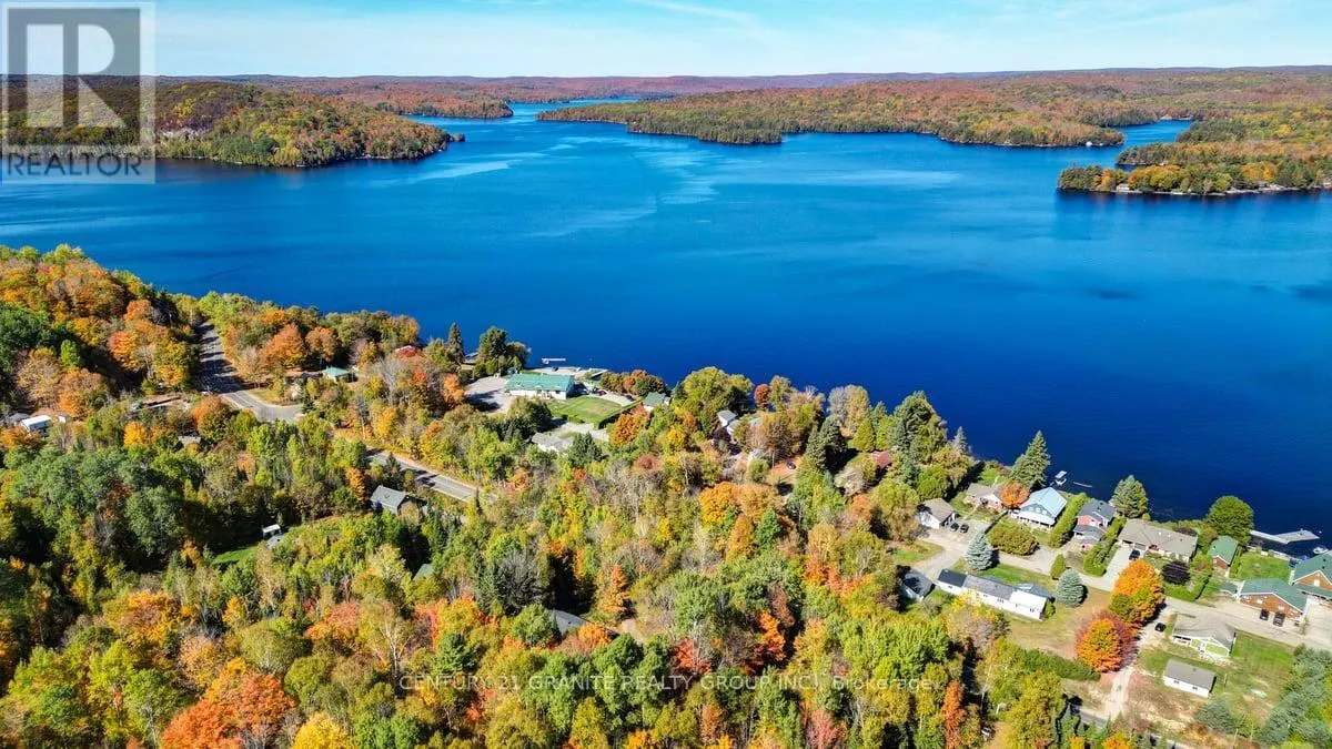 1831 SOUTH BAPTISTE LAKE ROAD