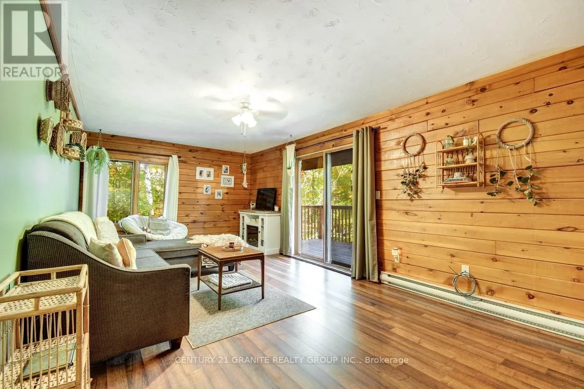 1831 SOUTH BAPTISTE LAKE ROAD