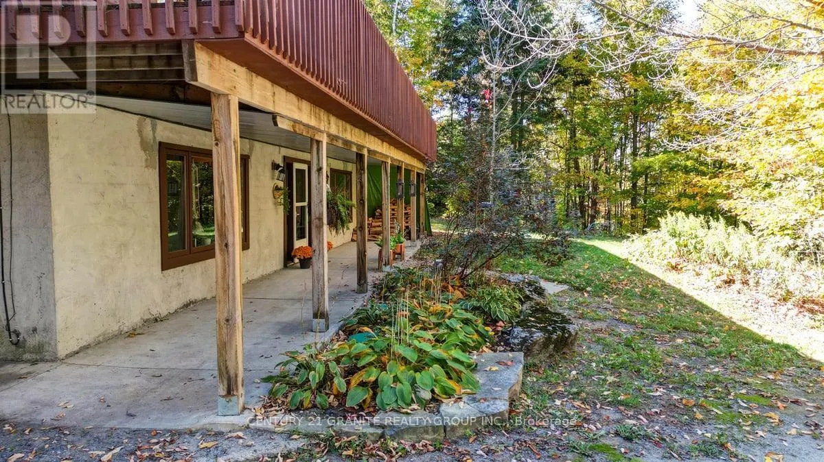 1831 SOUTH BAPTISTE LAKE ROAD