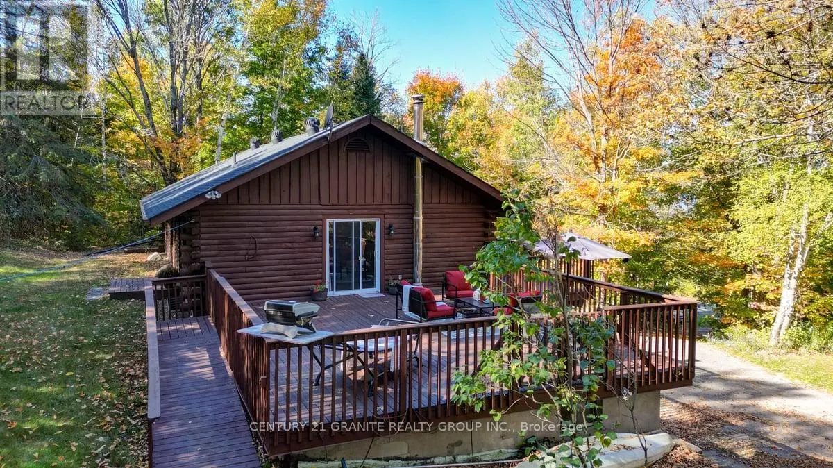 1831 SOUTH BAPTISTE LAKE ROAD