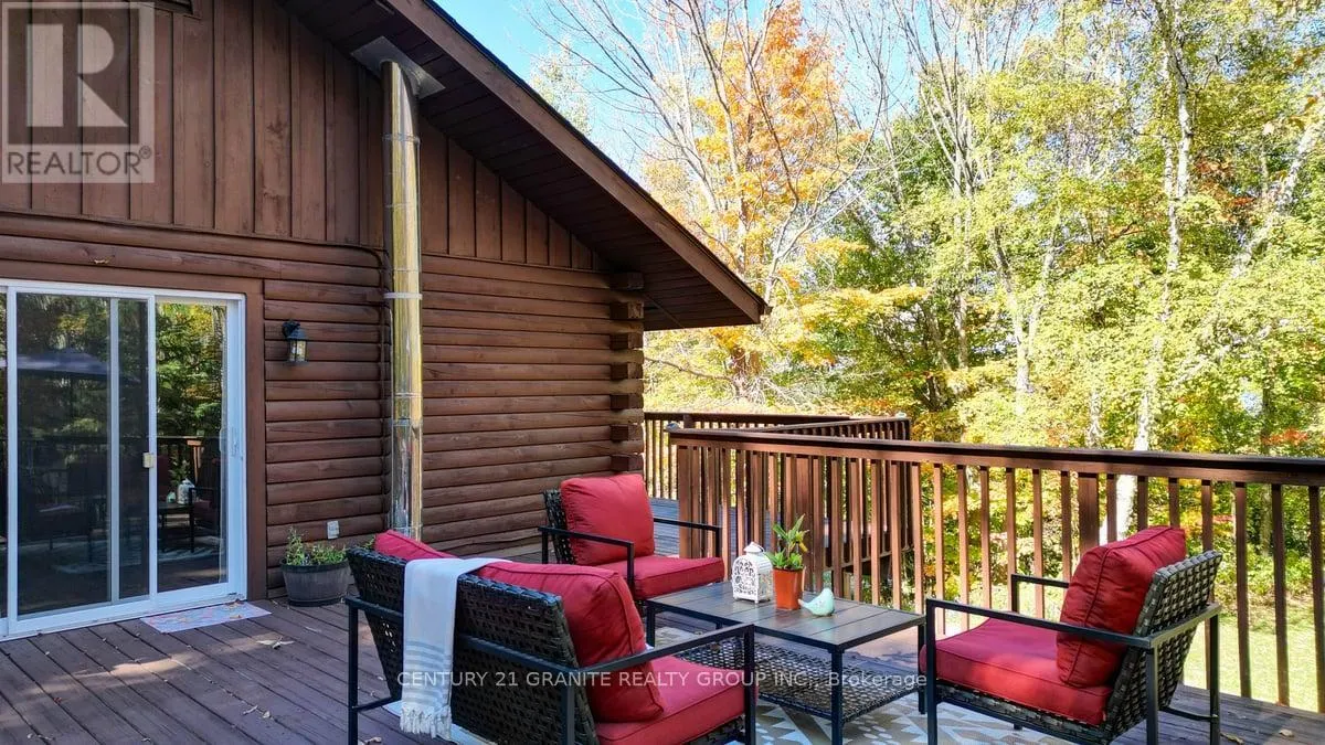 1831 SOUTH BAPTISTE LAKE ROAD