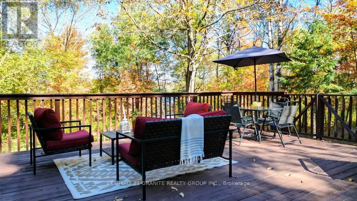 1831 SOUTH BAPTISTE LAKE ROAD
