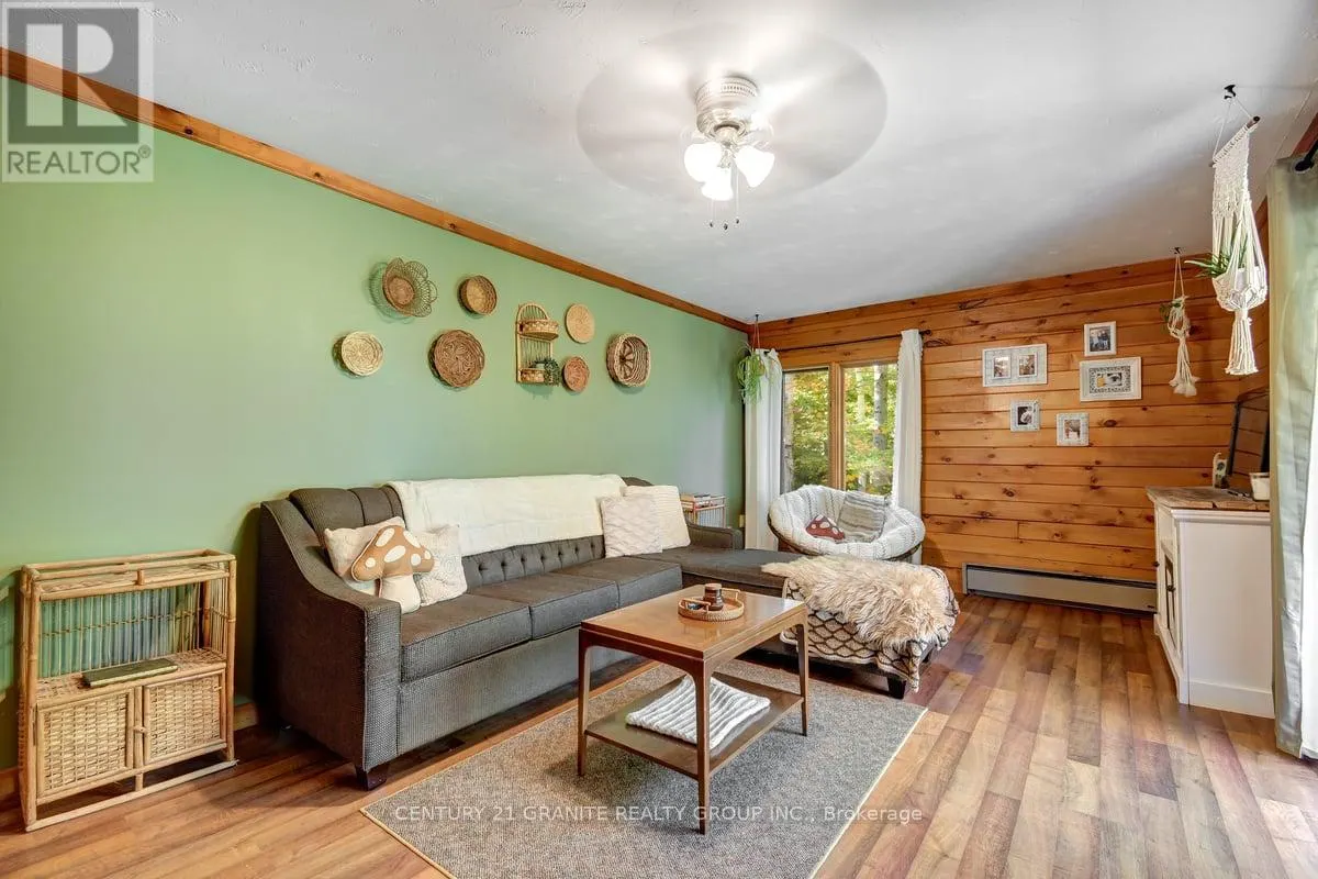 1831 SOUTH BAPTISTE LAKE ROAD