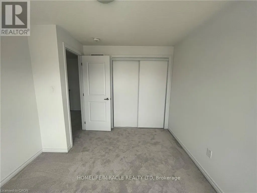 111 MOLOZZI STREET