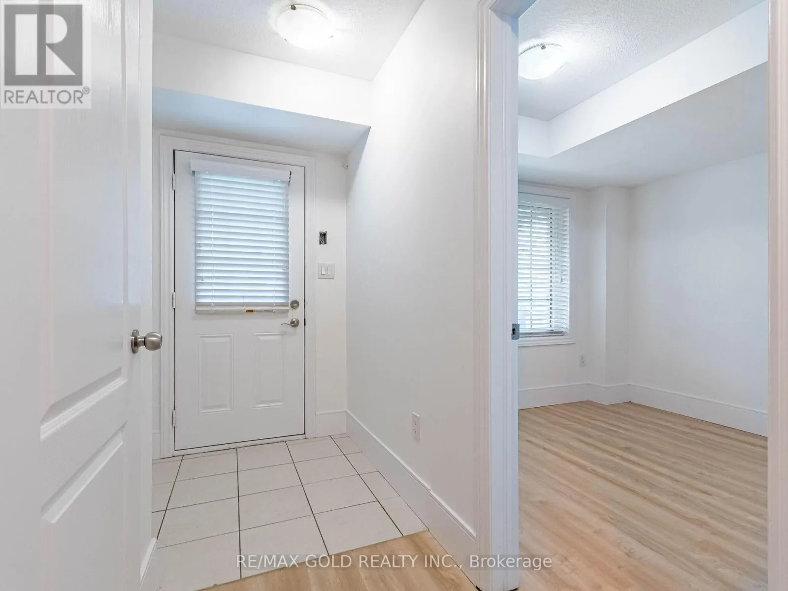436 LINDEN DRIVE