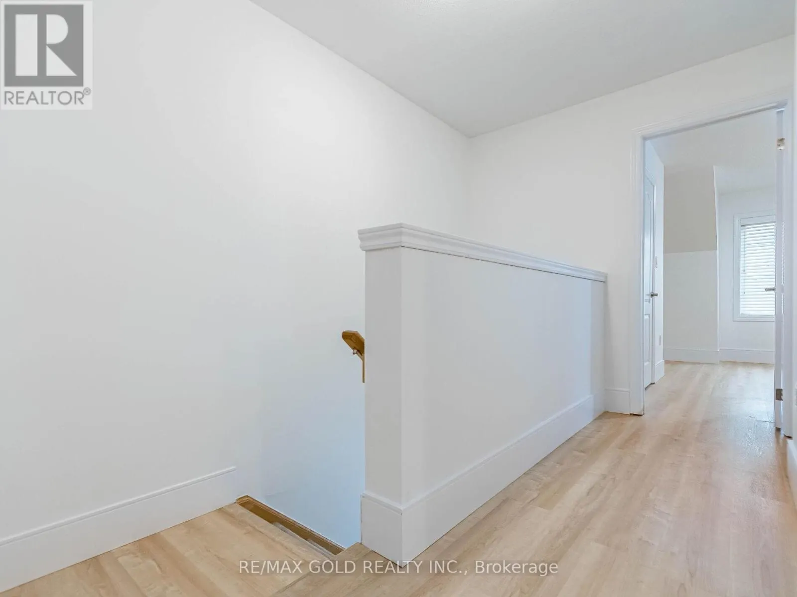 436 LINDEN DRIVE