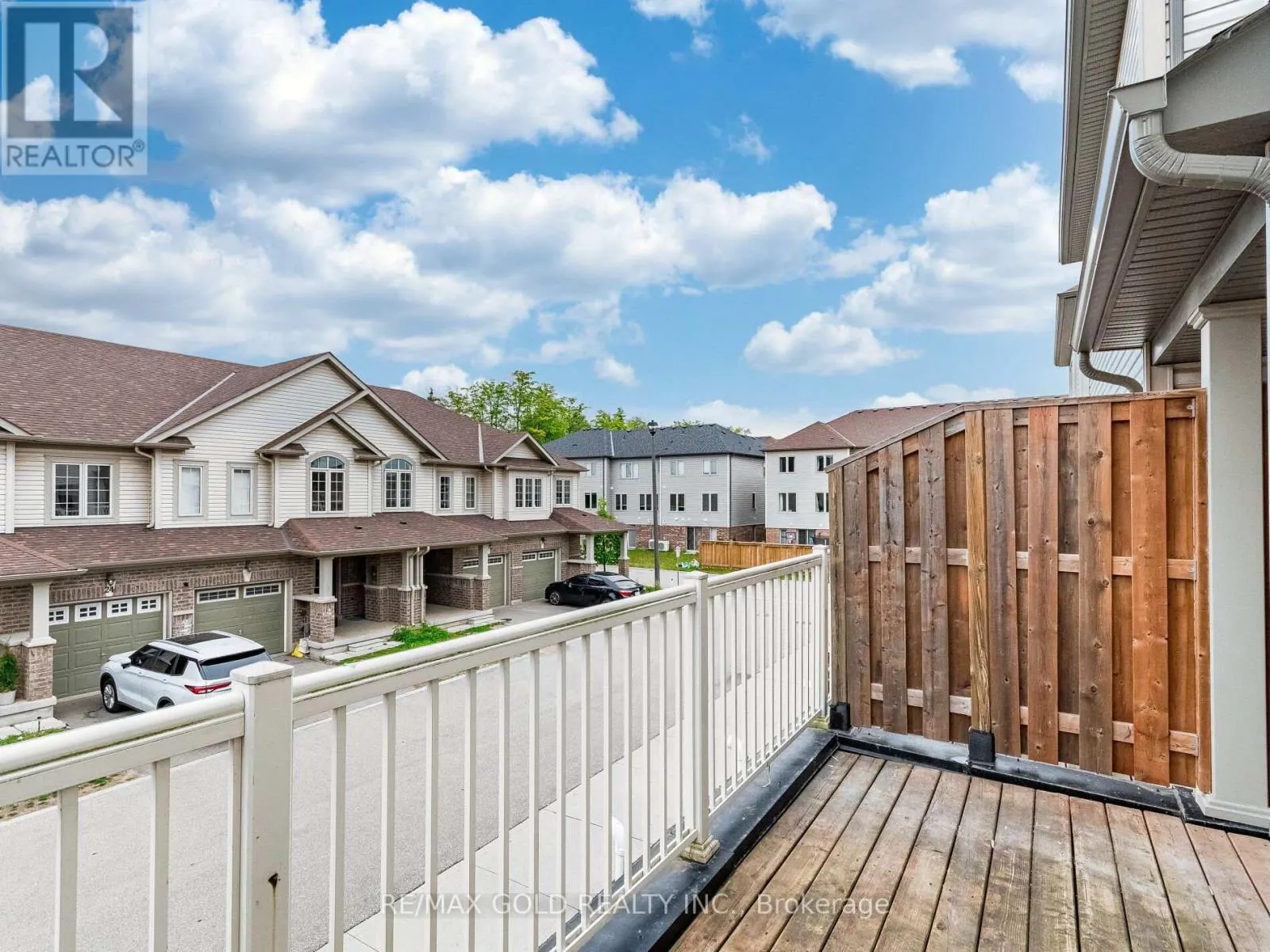 436 LINDEN DRIVE