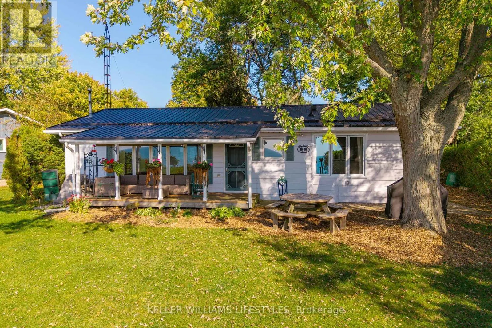 72553 PRINCESS STREET