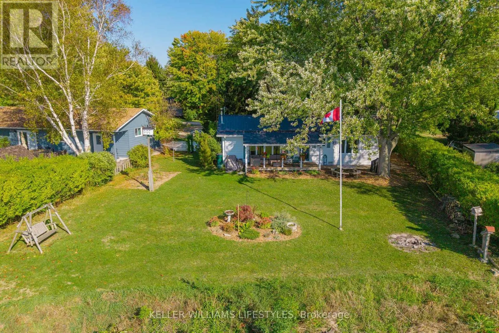 72553 PRINCESS STREET