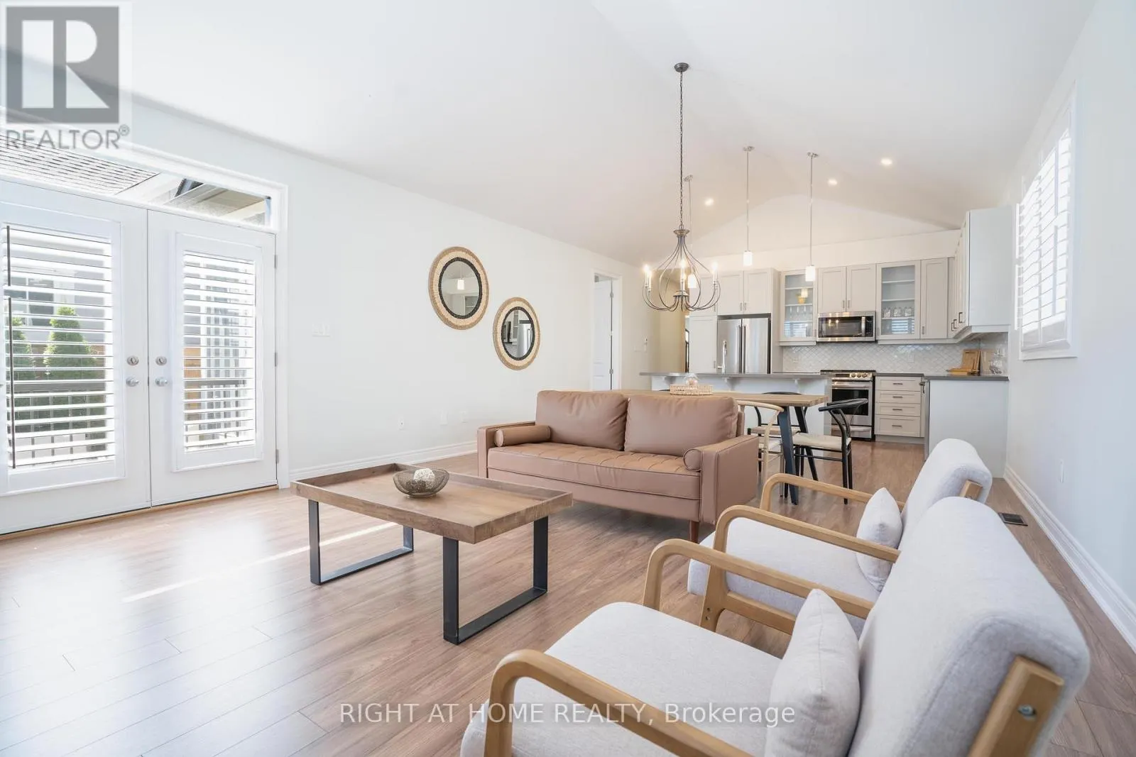 9 ANNMARIE DRIVE