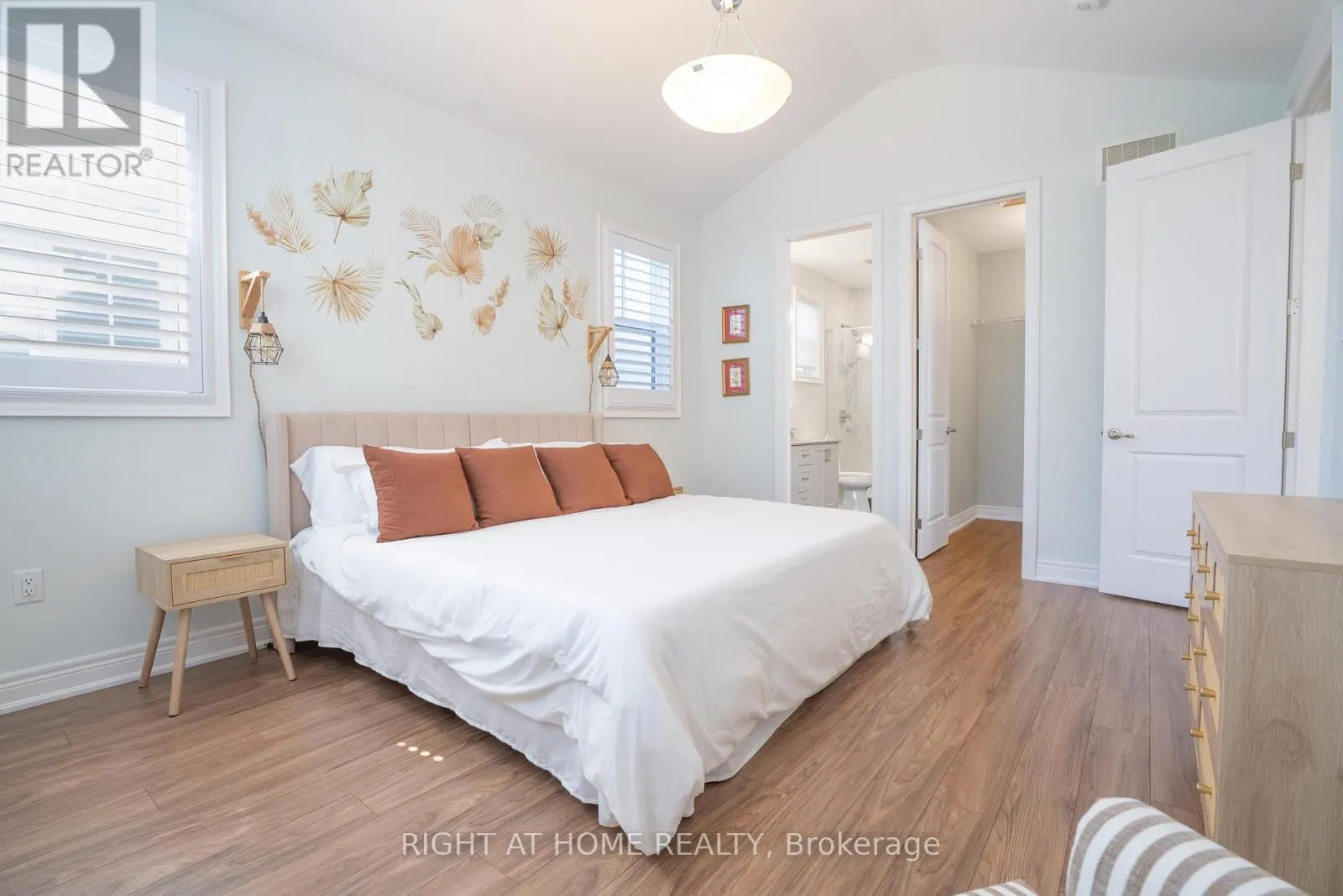 9 ANNMARIE DRIVE