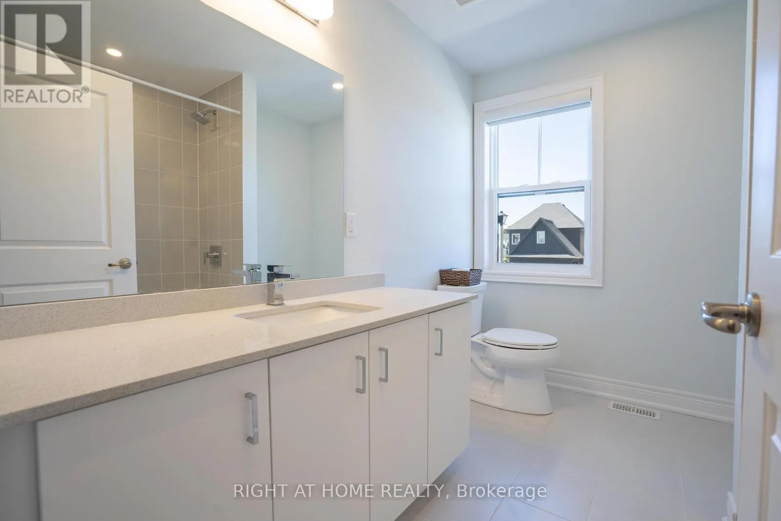 9 ANNMARIE DRIVE