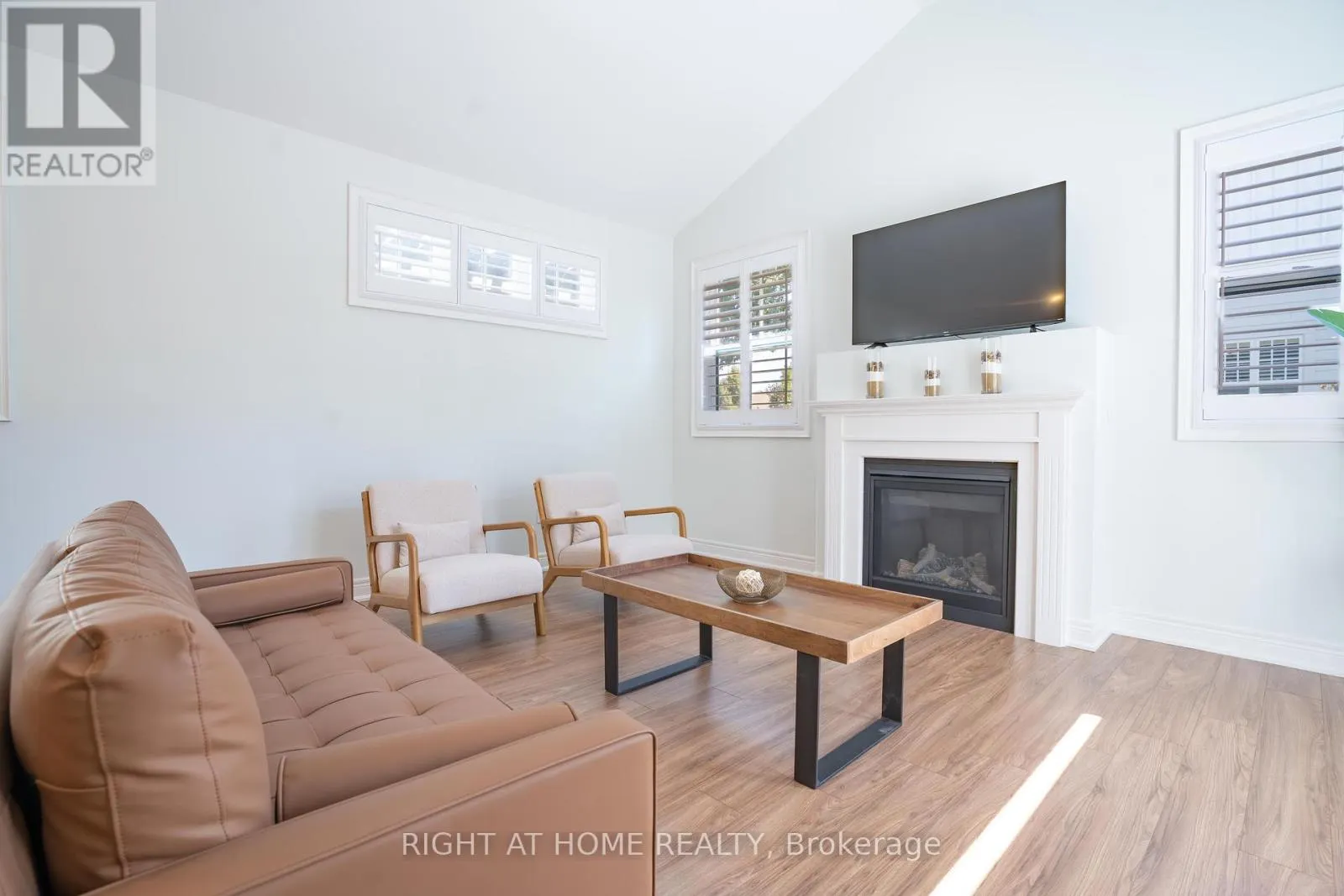 9 ANNMARIE DRIVE