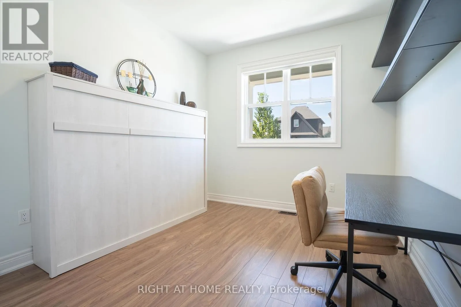 9 ANNMARIE DRIVE