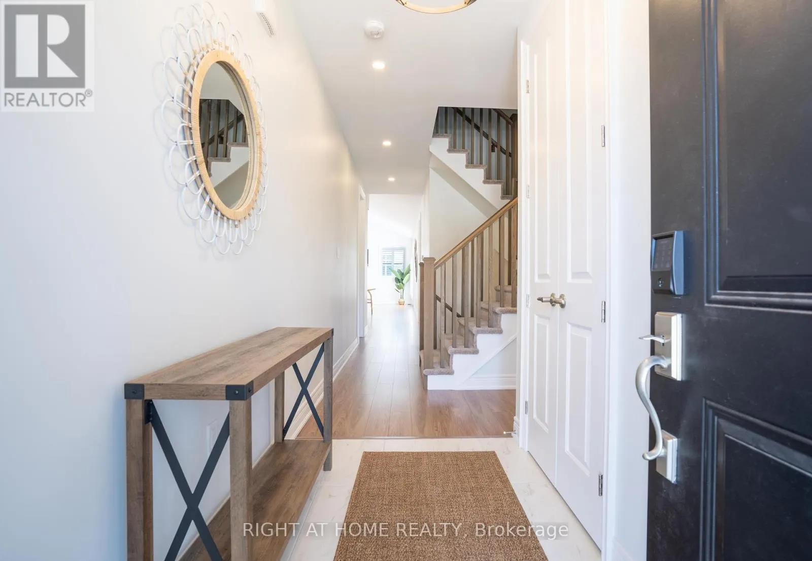 9 ANNMARIE DRIVE