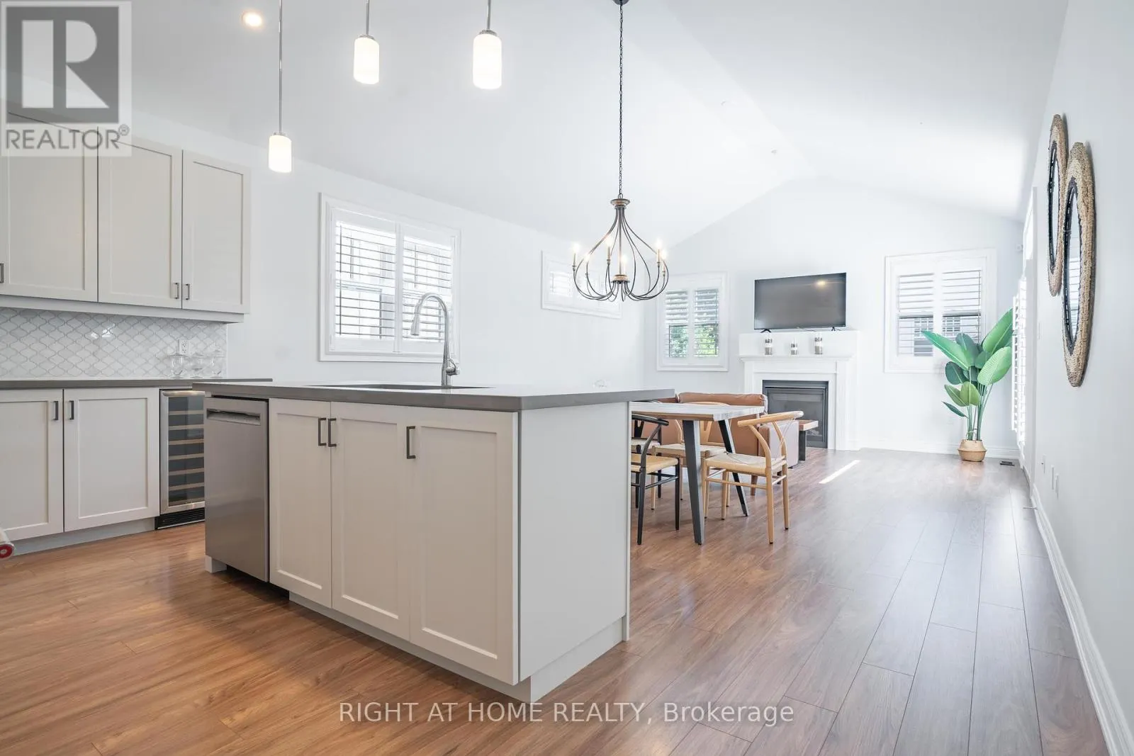 9 ANNMARIE DRIVE