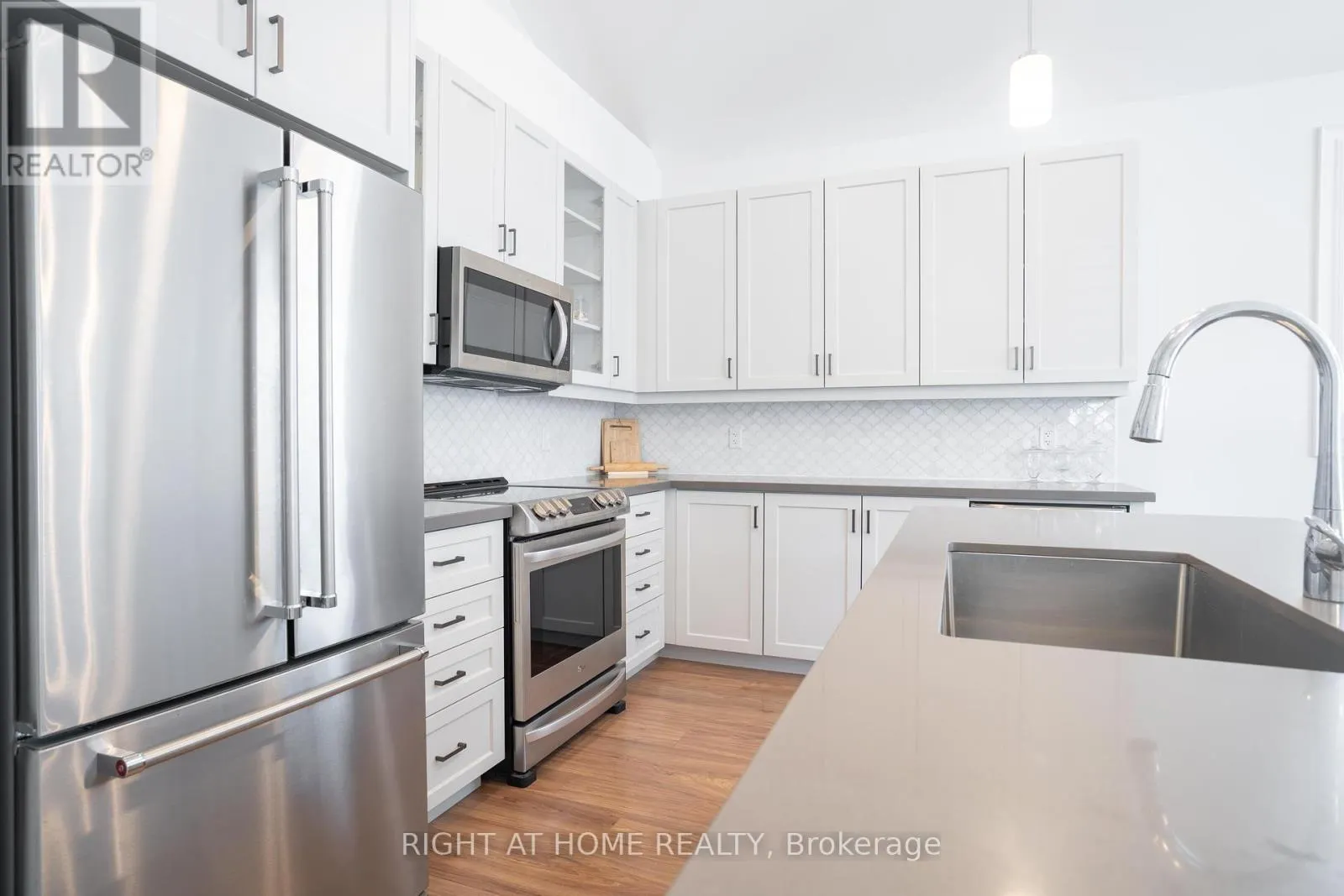 9 ANNMARIE DRIVE