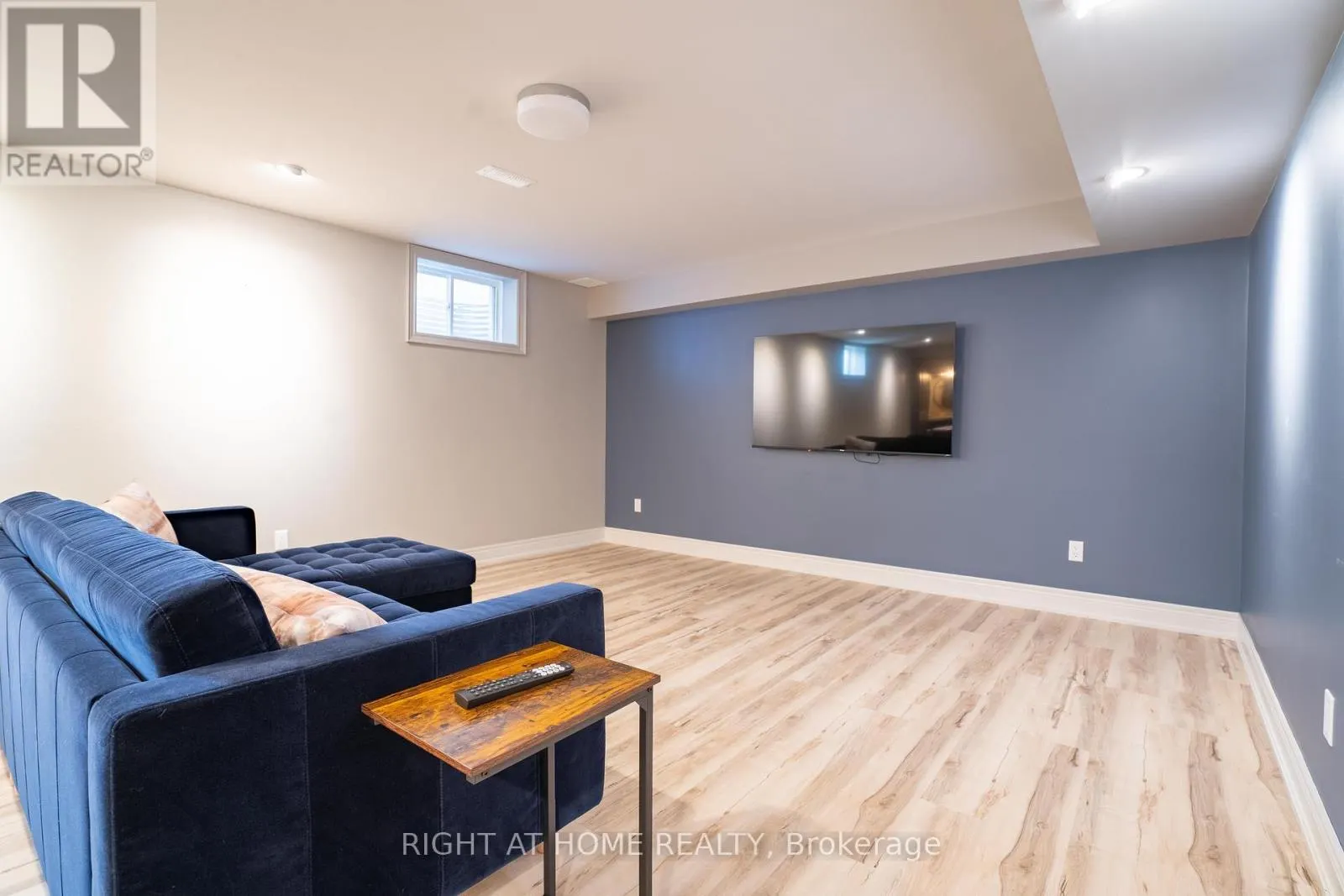9 ANNMARIE DRIVE