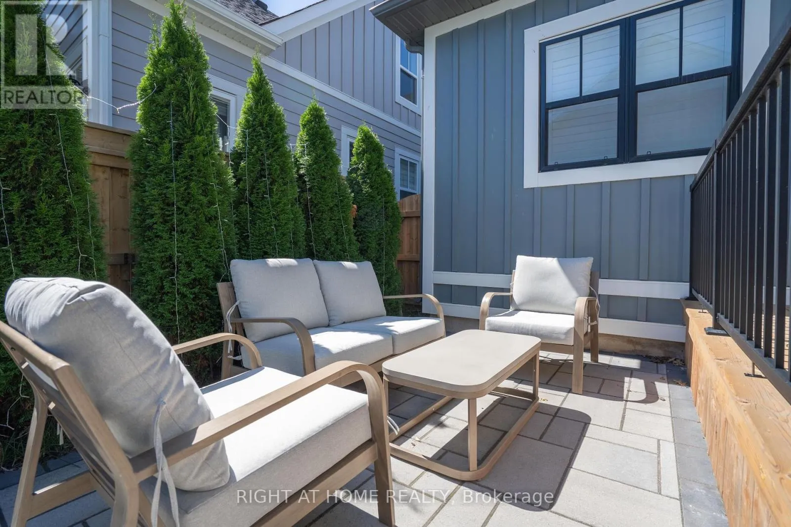9 ANNMARIE DRIVE