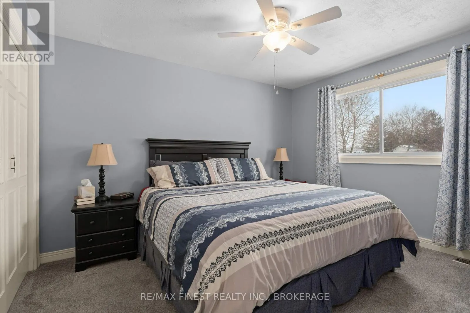 15 EDGEWOOD DRIVE
