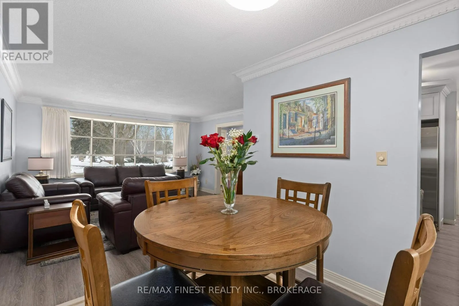 15 EDGEWOOD DRIVE