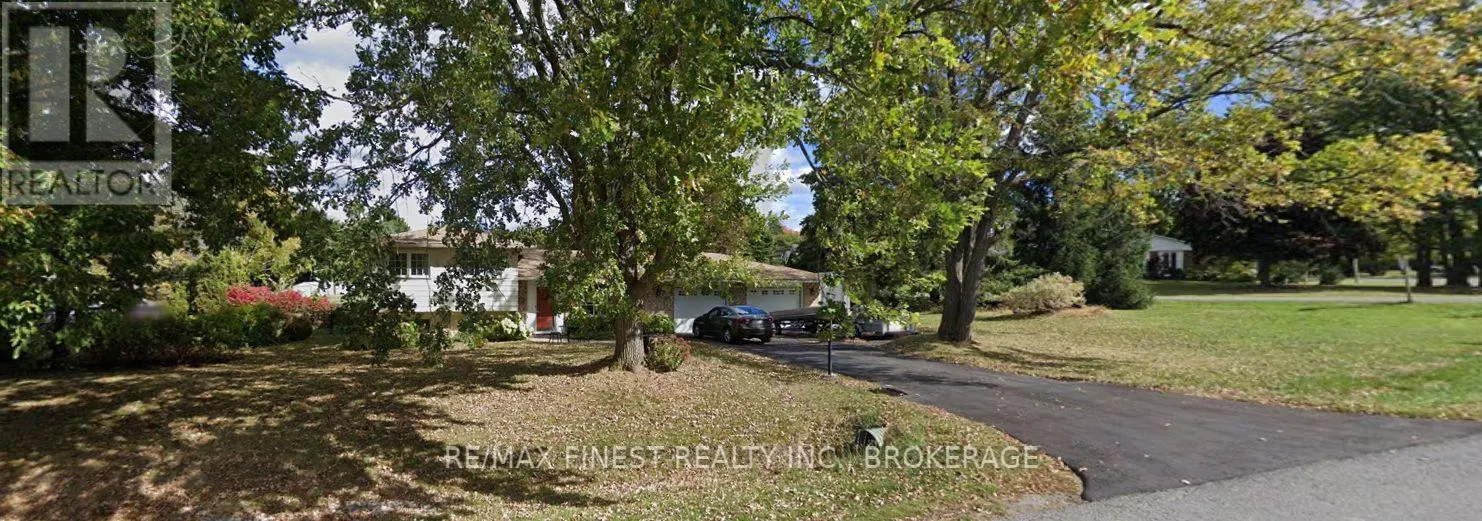 15 EDGEWOOD DRIVE