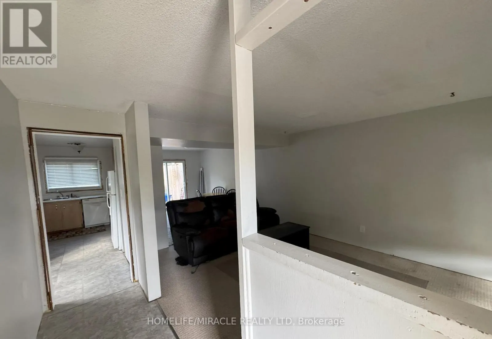 278 BARBER AVENUE