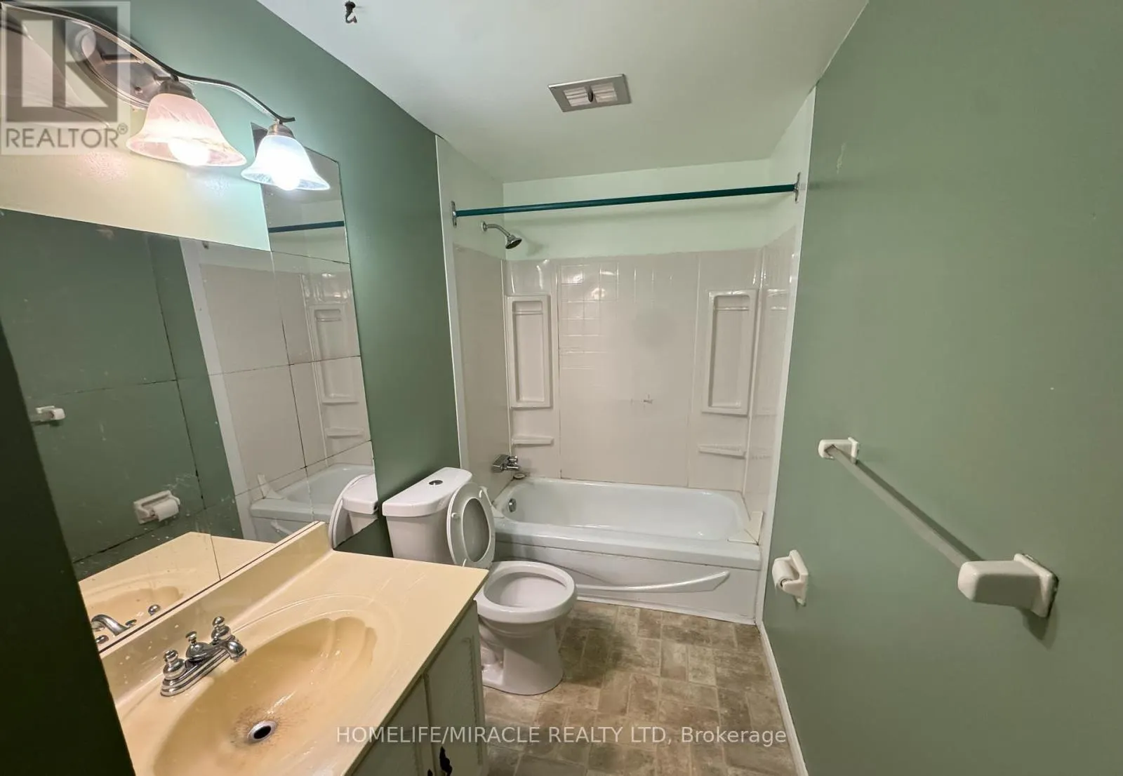 278 BARBER AVENUE