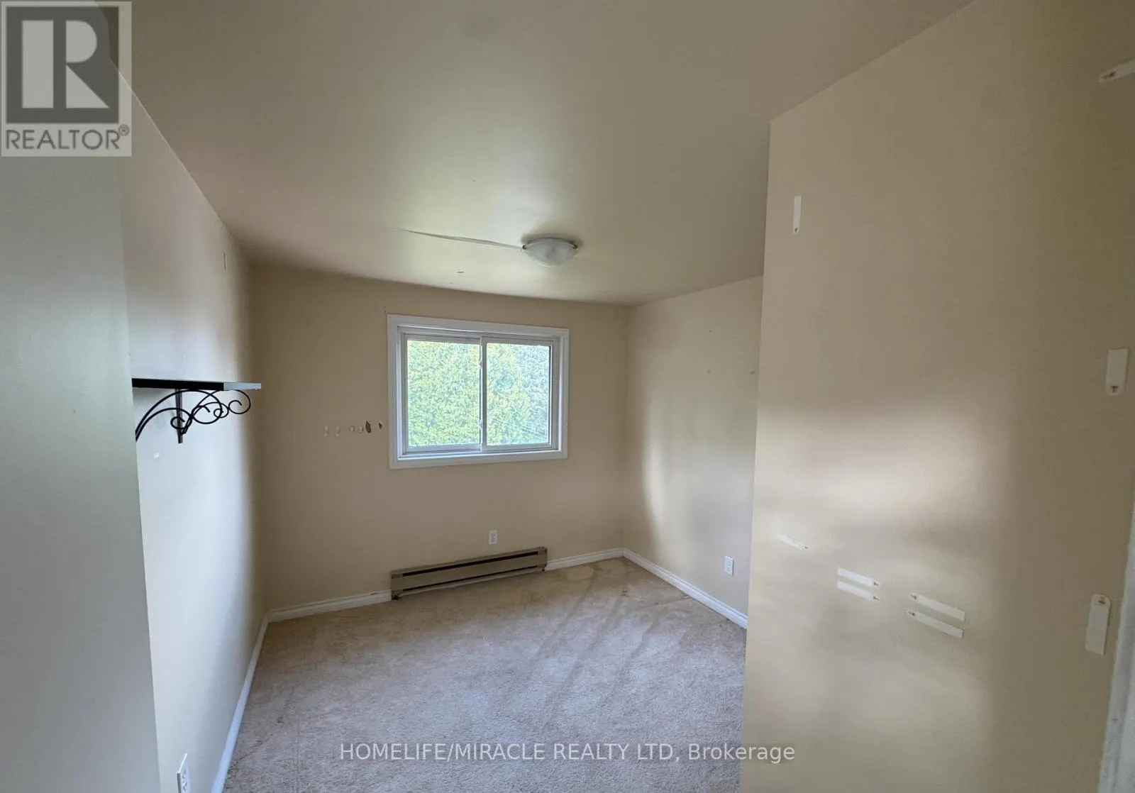 278 BARBER AVENUE