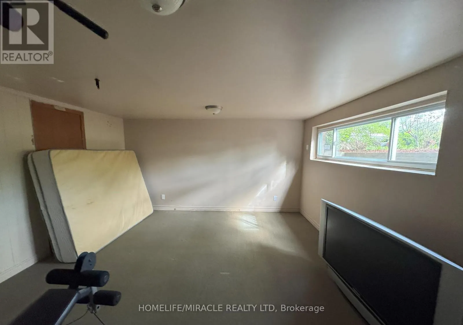 278 BARBER AVENUE