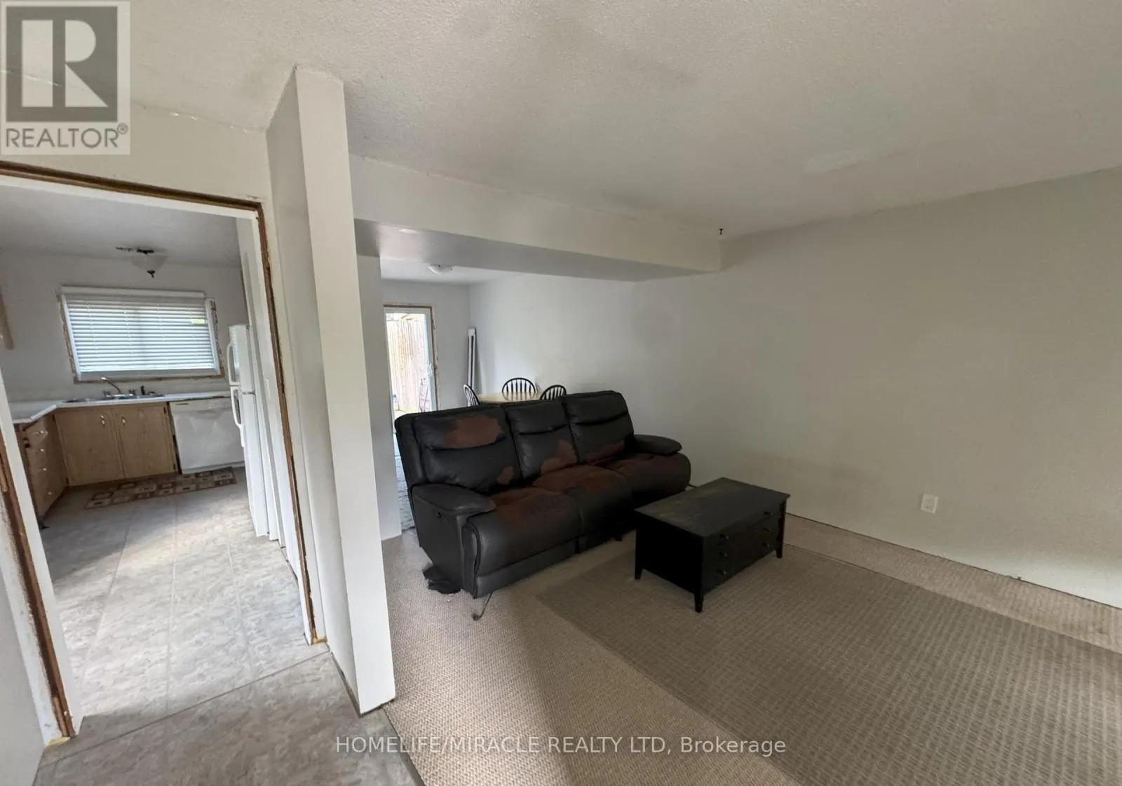 278 BARBER AVENUE